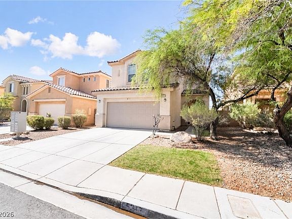 3rd image of 5317 Caprock Canyon Ave