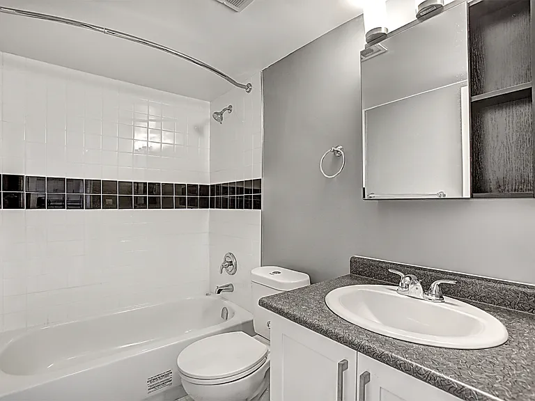 3895 Lawrence Ave E — Photo 5