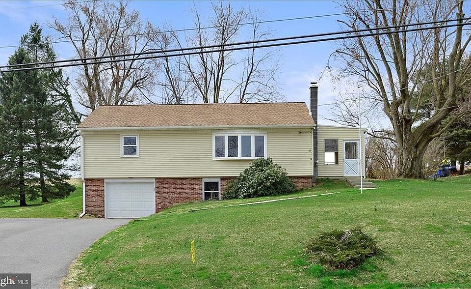1st image of 36 Penny Rd