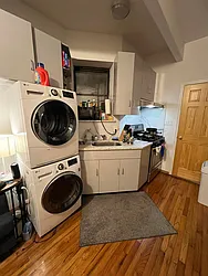 Rented by MOTION New York