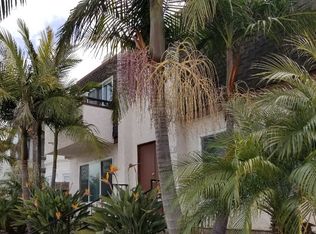 314 20th St APT D, Huntington Beach, CA 92648