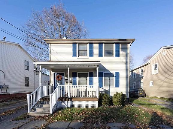 5th image of 75 Livingston St #2