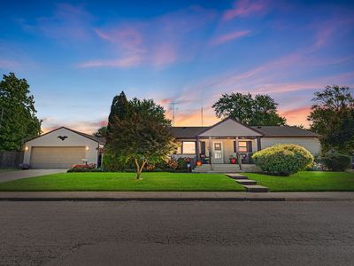 700 N 8th Ave, Kankakee, IL, 60901