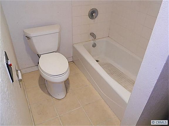 2nd image of 1060 Cabrillo Park Dr