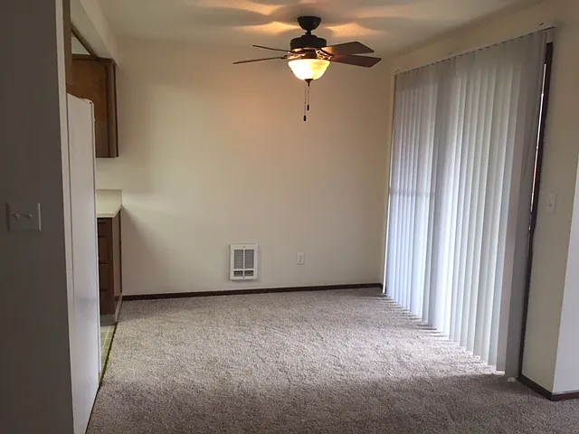 1828-1846 NE Schuyler St #46 — Photo 5