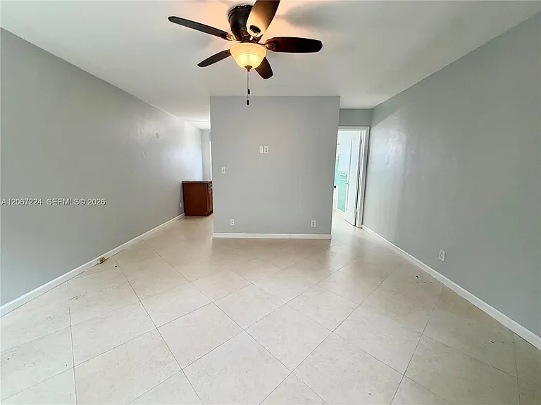 4213 El Mar Dr #2 — Photo 8