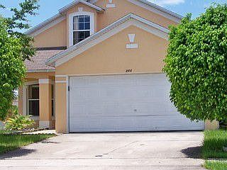 1st image of 2188 Jessa Dr
