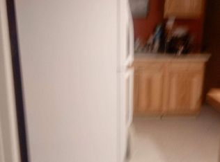 352 Mankato Ave APT 2, Winona, MN 55987