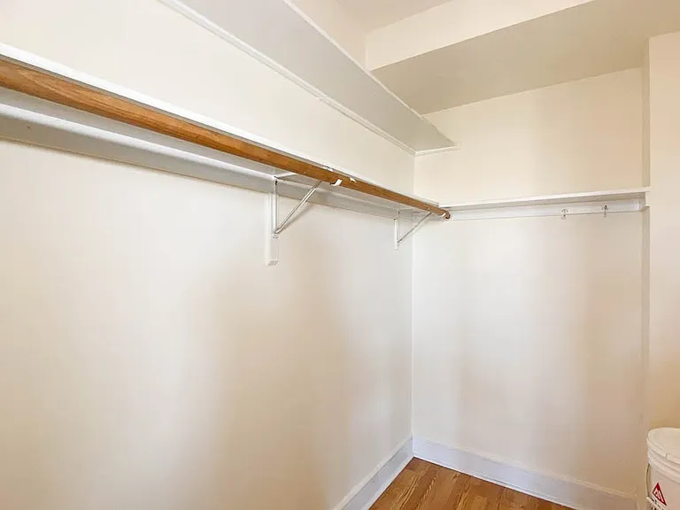 3335 W Diversey Ave #913 — Photo 16