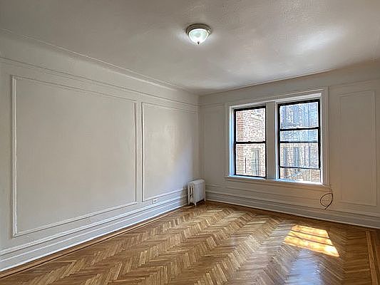1st image of 620 W 172nd St APT 3C