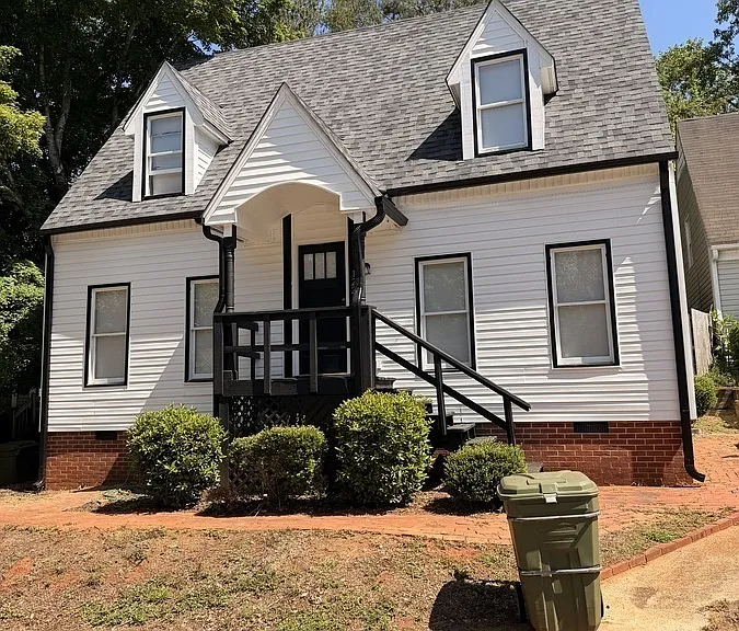 122 Franklin Dr — Photo 11