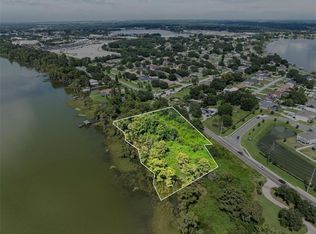 0 Helena Rd LOT 4, Winter Haven, FL 33884