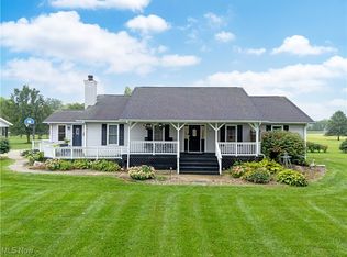 10730 Old Mill Rd, Spencer, OH 44275