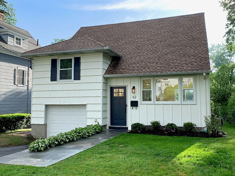 1st image of 62 Sunnyside Ave