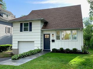 62 Sunnyside Ave, Pleasantville, NY 10570