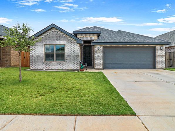 1612 Palo Duro Dr
