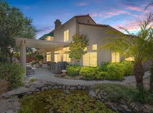 31954 Via Seron, Temecula, CA 92592