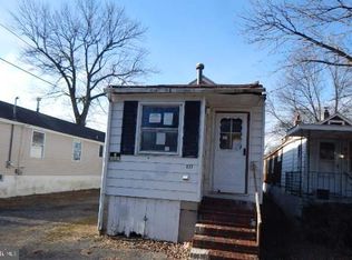 277 S River Walk, Penns Grove, NJ 08069