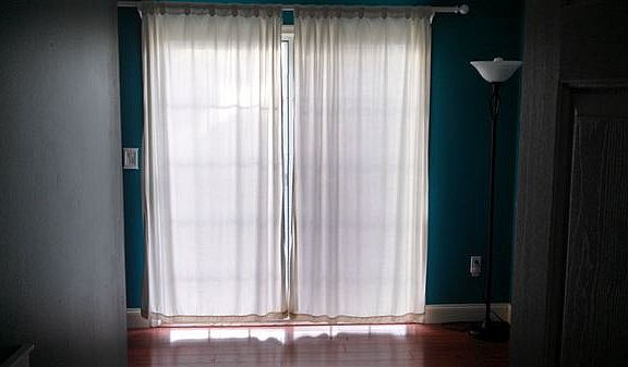 Study Enterance
