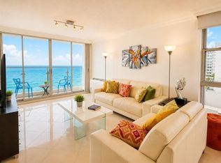 1035 Ashford Ave #802, San Juan, PR 00907