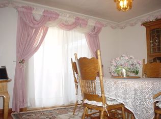 6836 Hatter Rd, Newfane, NY 14108