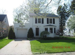 2447 Brooklyn Ave SE, Grand Rapids, MI 49507