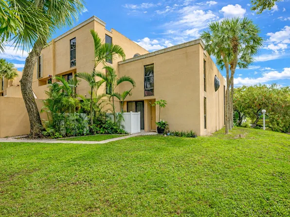 2941 SW 87th Avenue #407, Davie, FL 33328