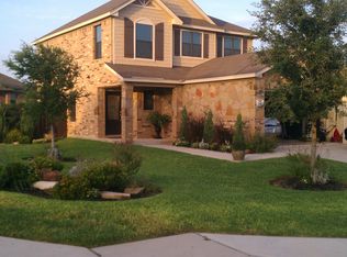 111 Gina Dr, Kyle, TX 78640