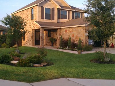 111 Gina Dr, Kyle, TX, 78640
