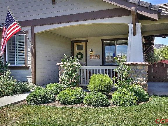 2nd image of 1217 Olesen Dr