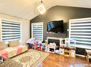 15 Allness Rd #1, Brampton, ON L7A3N6