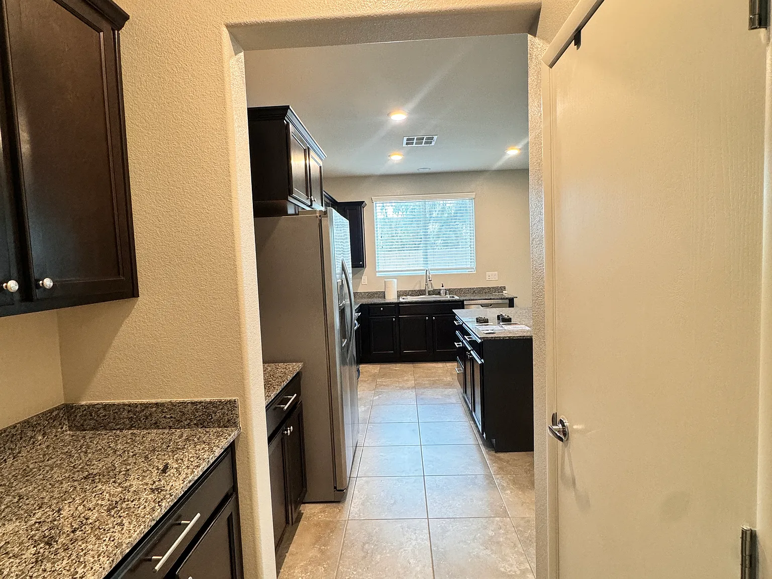4018 White Opal St — Photo 4