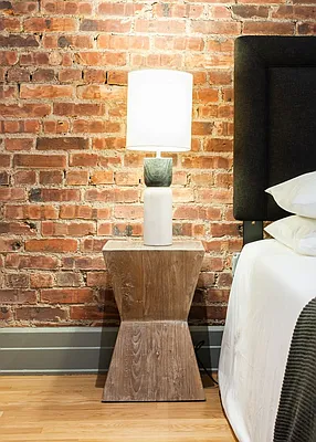 Rented by Two Trees | media 8