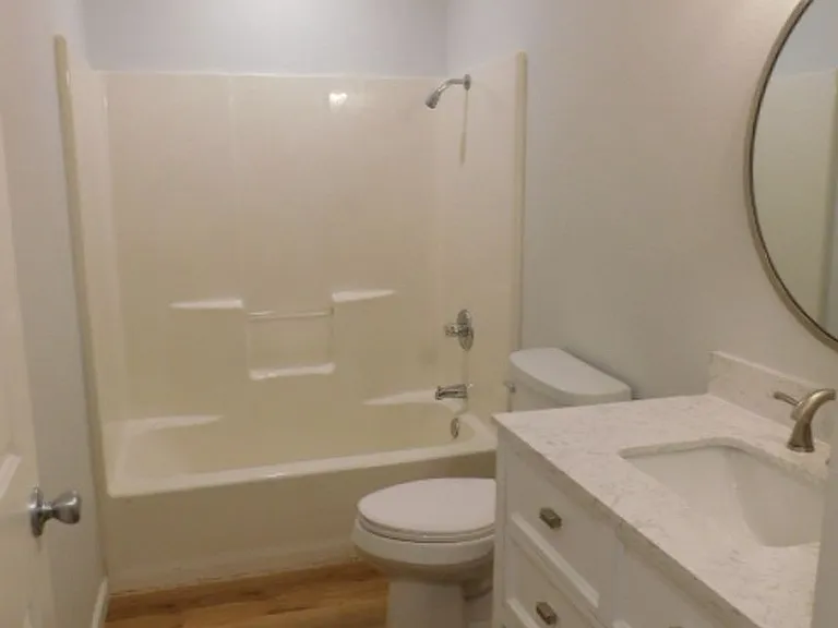 5351 Landon St SE — Photo 18