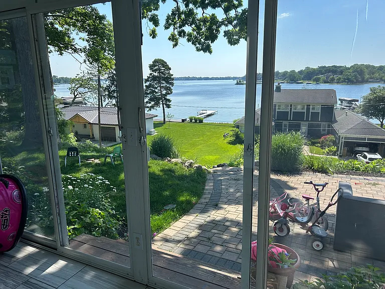 2351 Island View Dr — Photo 29