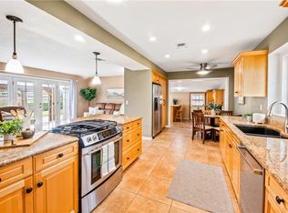 2430 W Grivey Ave, Anaheim, CA 92804