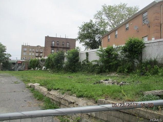 1st image of 713 E 235th St