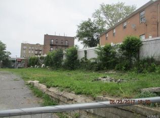 713 E 235th St, Bronx, NY 10466