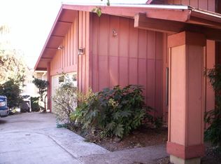 1022 Kitchener Cir, San Jose, CA 95121