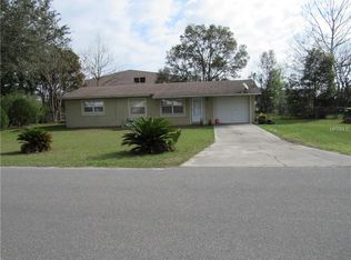 903 Maple Ave, Fruitland Park, FL 34731