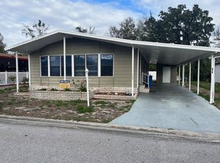 Clubhouse, Valrico, FL 33594