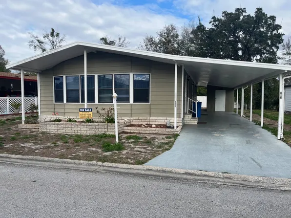 213 Laurelcrest Cir, Valrico, FL 33594