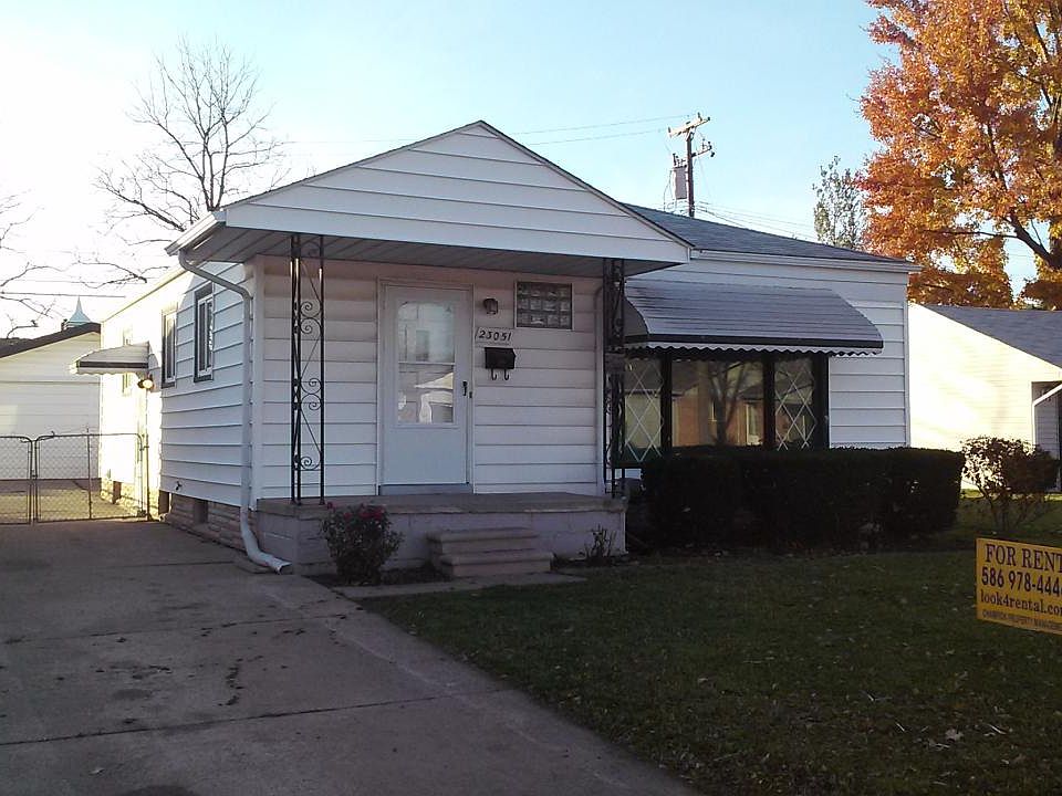 1st image of 23051 Lambrecht Ave