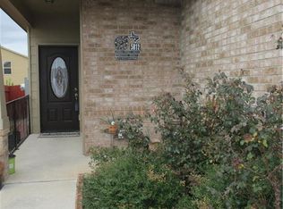 5812 Knoll Pines Pass, Austin, TX 78724