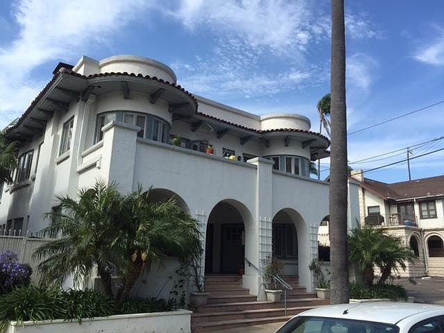 1st image of 516 Thorn St