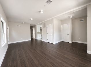 228 Sinclair Ave #1, Staten Island, NY 10312