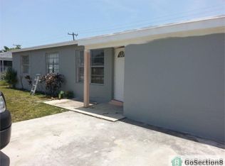 2104 Worthington Rd, West Palm Beach, FL 33409