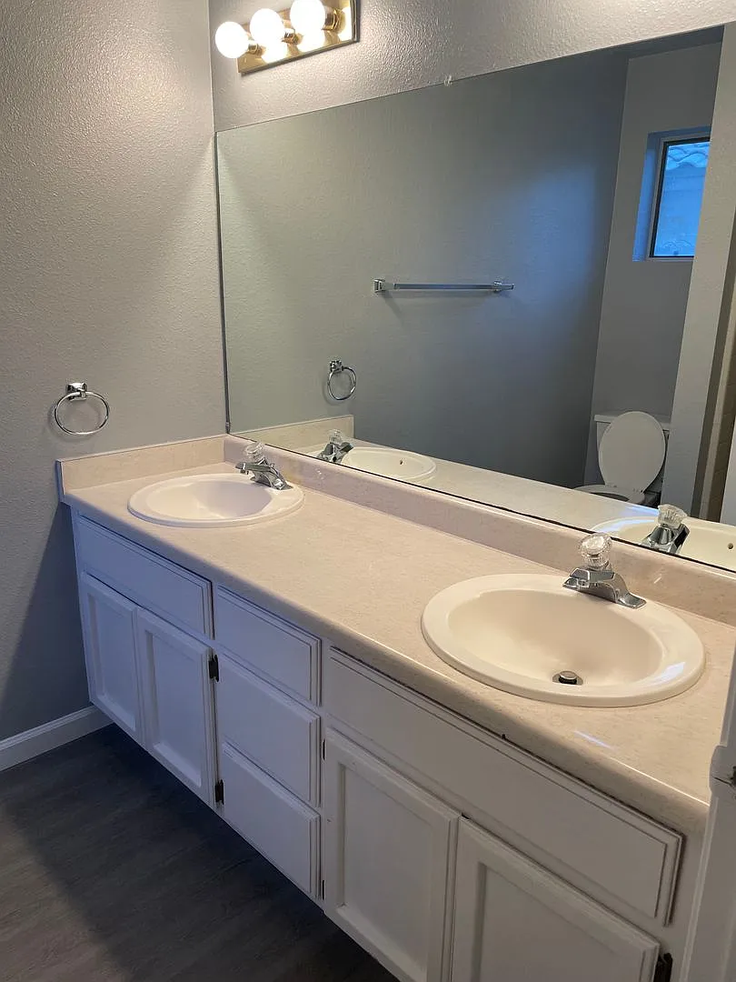 San Marcos Villa Condo — Photo 1