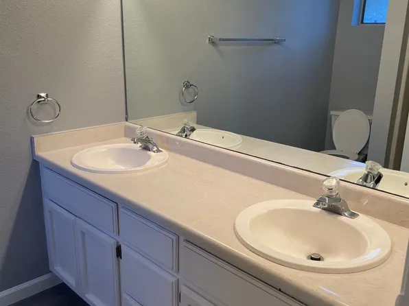 2246 E 27th Ln, Yuma, AZ 85365
