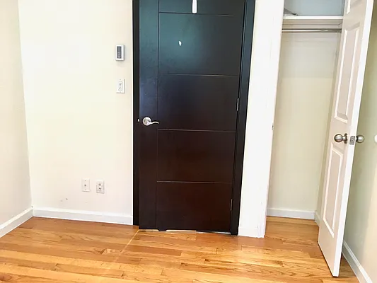 Rented by Corcoran | media 43